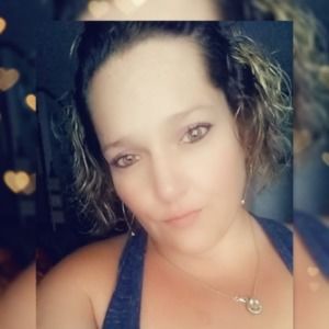 Meet your Posher, Fred